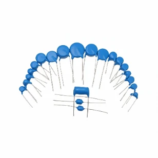 product-308-308