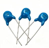 product-195-191
