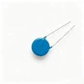 product-173-173